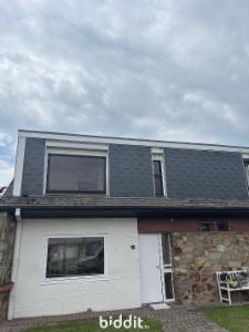 Eerste alternatieve foto van het pand