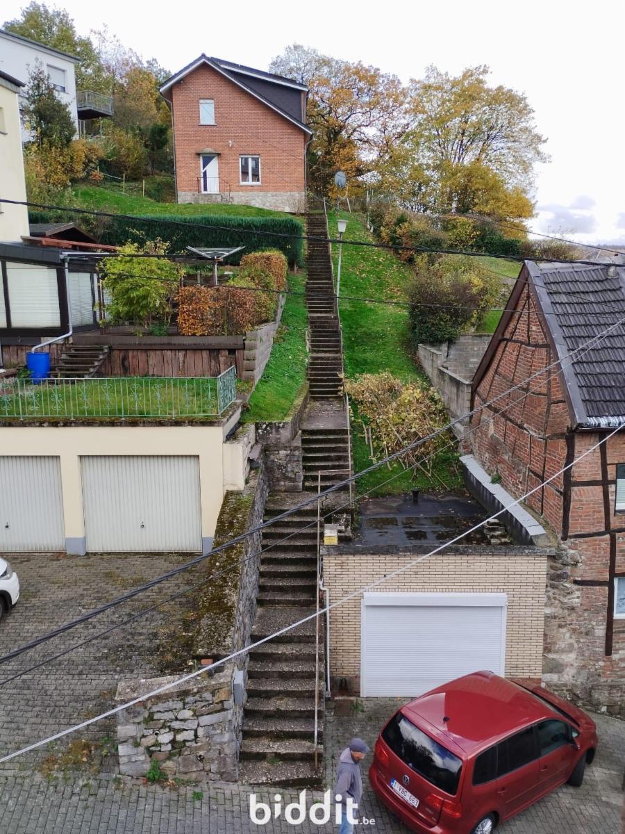 Presentatiebeeld van het pand n° 296045