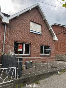 Eerste alternatieve foto van het pand