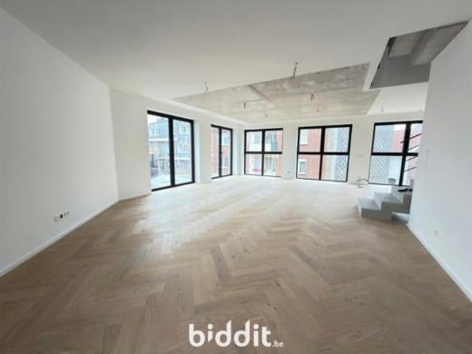 Presentatiebeeld van het pand n° 297615