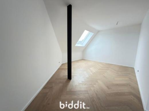Derde alternatieve foto van het pand