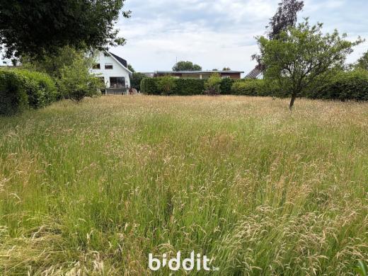 Presentatiebeeld van het pand n° 298174