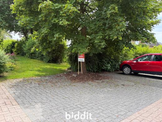 Eerste alternatieve foto van het pand