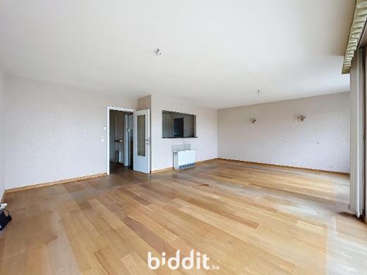 Derde alternatieve foto van het pand