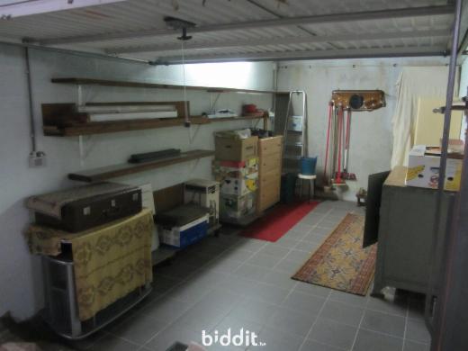 Presentatiebeeld van het pand n° 288875