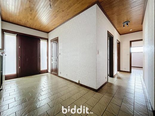 Derde alternatieve foto van het pand