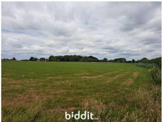 Presentatiebeeld van het pand n° 291427