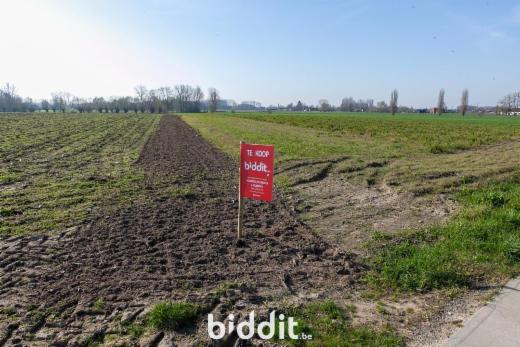 Tweede alternatieve foto van het pand