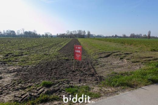 Derde alternatieve foto van het pand