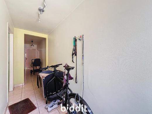 Eerste alternatieve foto van het pand