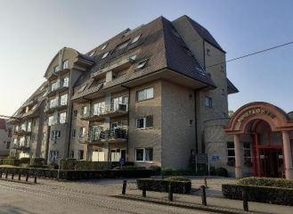 Presentatiebeeld van het pand n° 303301