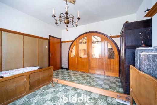 Derde alternatieve foto van het pand