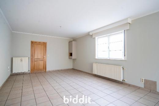 Eerste alternatieve foto van het pand