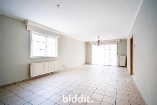 Derde alternatieve foto van het pand