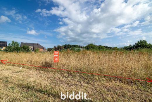 Presentatiebeeld van het pand n° 299770