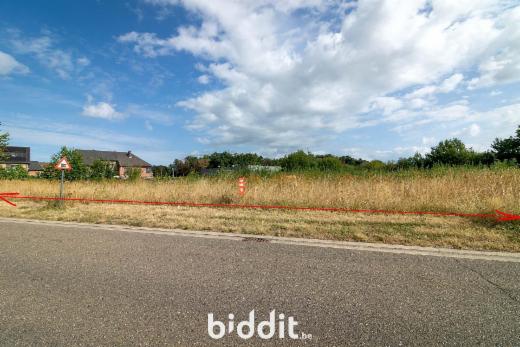 Eerste alternatieve foto van het pand