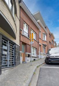 Presentatiebeeld van het pand n° 282412