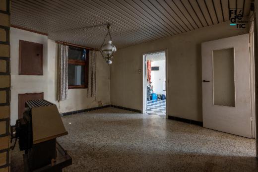 Derde alternatieve foto van het pand