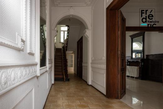 Eerste alternatieve foto van het pand