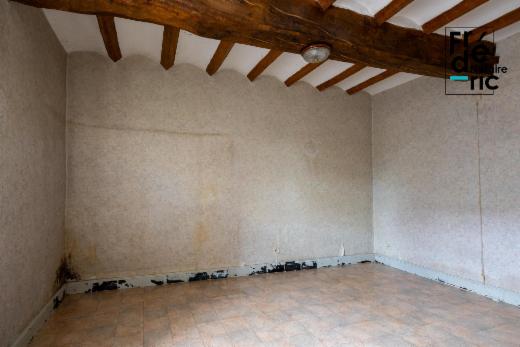 Derde alternatieve foto van het pand