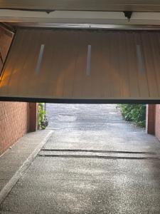 Derde alternatieve foto van het pand