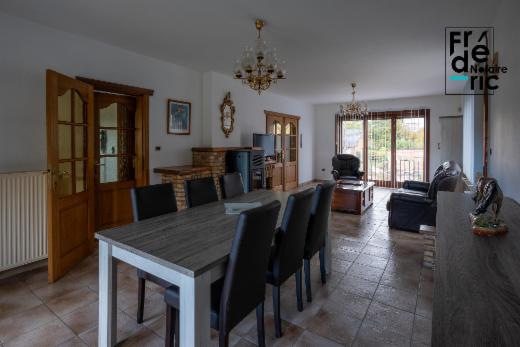 Eerste alternatieve foto van het pand