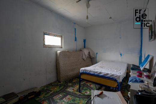 Tweede alternatieve foto van het pand