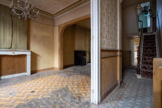 Presentatiebeeld van het pand n° 292987