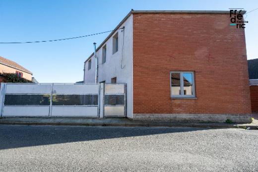 Presentatiebeeld van het pand n° 293511