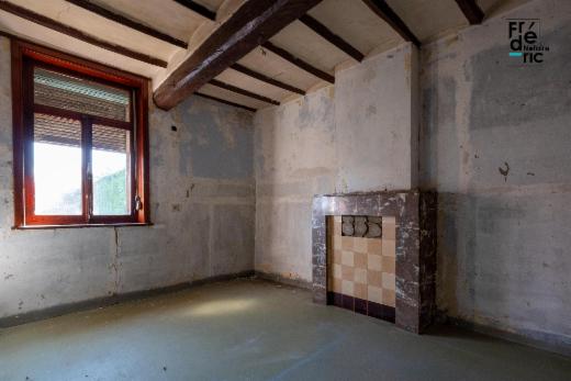 Tweede alternatieve foto van het pand