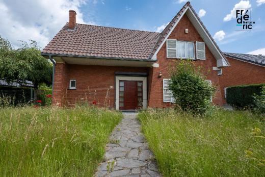 Presentatiebeeld van het pand n° 297629