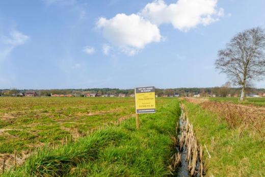 Presentatiebeeld van het pand n° 296009