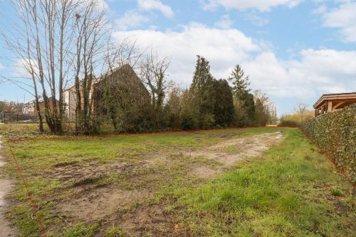 Presentatiebeeld van het pand n° 296163