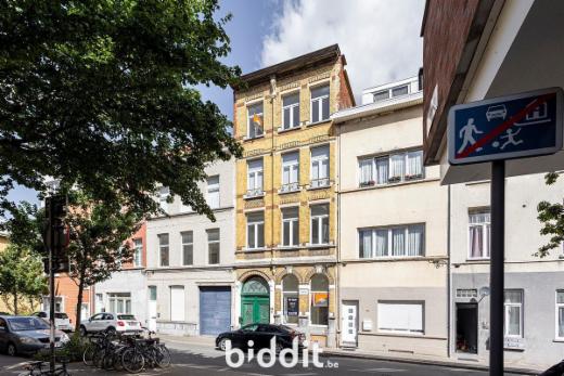 Presentatiebeeld van het pand n° 283146