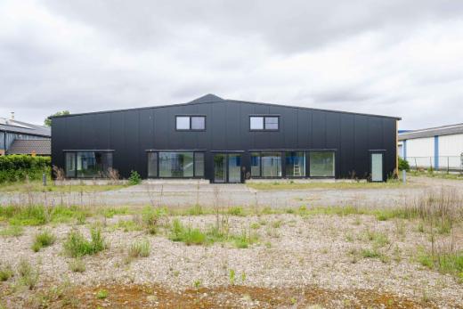 Presentatiebeeld van het pand n° 284003