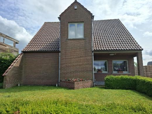 Presentatiebeeld van het pand n° 284098