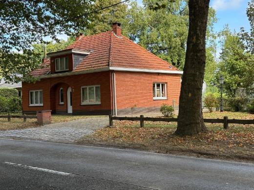 Presentatiebeeld van het pand n° 288191