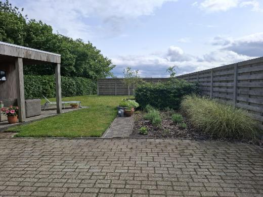 Presentatiebeeld van het pand n° 288584