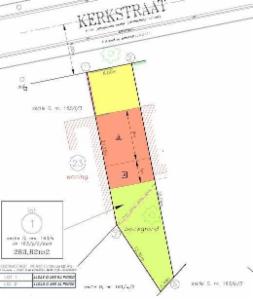 Presentatiebeeld van het pand n° 289518