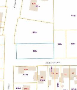 Presentatiebeeld van het pand n° 289798