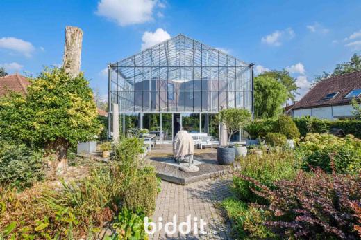 Presentatiebeeld van het pand n° 290639