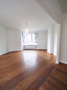 Eerste alternatieve foto van het pand