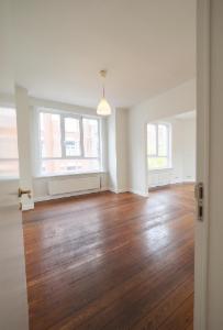 Tweede alternatieve foto van het pand