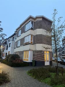 Presentatiebeeld van het pand n° 290762