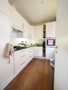 Derde alternatieve foto van het pand