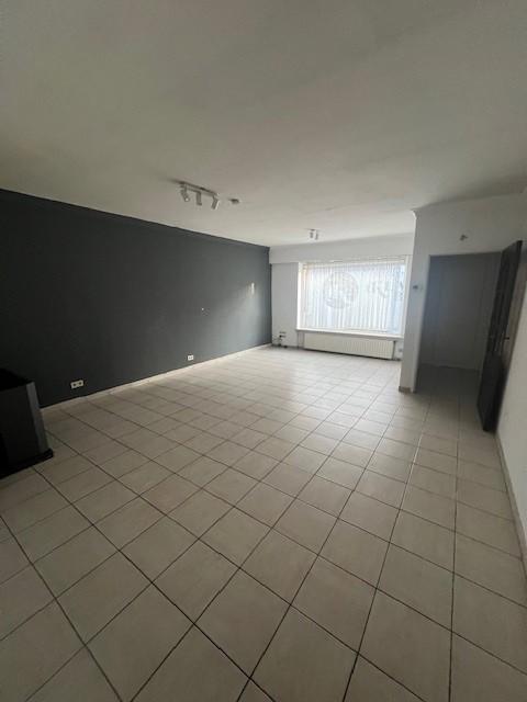 Presentatiebeeld van het pand n° 291016