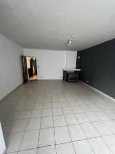 Eerste alternatieve foto van het pand