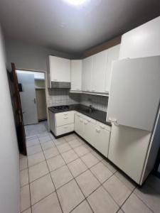 Tweede alternatieve foto van het pand