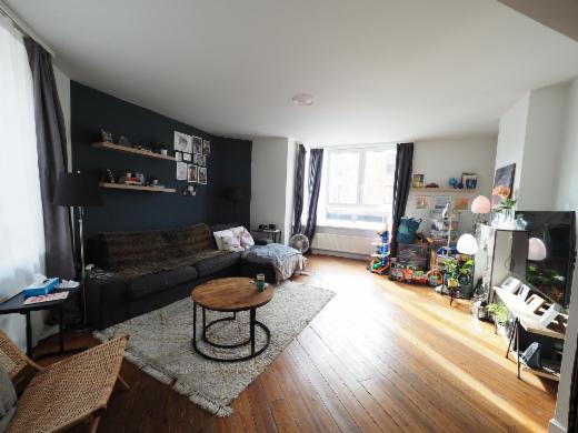 Eerste alternatieve foto van het pand