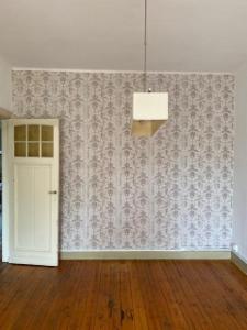 Eerste alternatieve foto van het pand